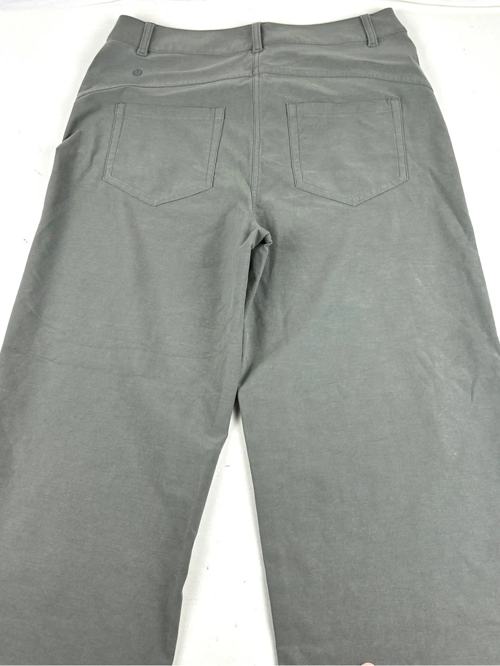 lululemon athletica lululemon lw5enjs